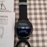 Garmin Watch Vivoactive 5 Image 7