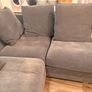 Ikea Sofa For Free Image 5