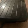 Small George Foreman Grill Image 2