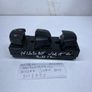 Nissan Juke Electric Window Switch Right Off Side Front 2012 25401 1KK0A A2l5b1s Image 6