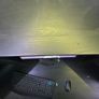Ikea Micke Corner desk - Excellent Condition- Ideal Gaming Setup Image 5