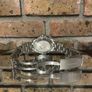 TAG Heuer Aquaracer Calibre 5 - Mens Wristwatch Image 4