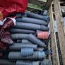 Large amounts of Plastic Garden Plant/ Flower / potting  Pots & OCG Image 5