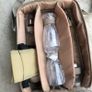 Picnic bag Image 3