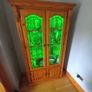 Display Cabinet Image 2
