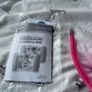 Vtech Branded Kidizoom Duo Camera Pink - as new Image 5