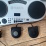electronic drum Image 2