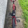 bmx bike Image 3