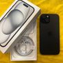 iphone 15 unlocked Image 6
