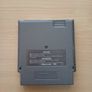 Blue Shadow Nes Image 2