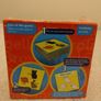 Brainbox First Colours Cards Game, New in box Image 5