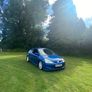Honda Civic Ep1 Breaking Image 2