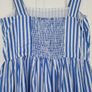 Summer dress Image 7