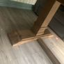 Dinning Table & Chairs Image 10