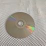 Tom Clancy s Ghost Recon Island Thunder Xbox Original Games Original Image 3