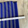 Polo Ralph Lauren Shirt Mens Large Purple RLX Image 8
