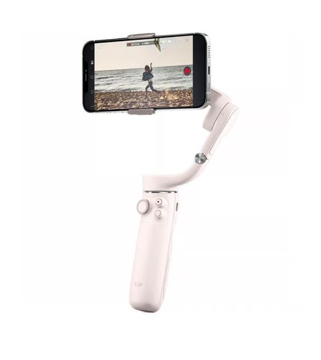 Dji OM5 Stabiliser