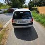 Hyundai Getz Image 4