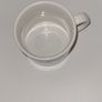 Vintage children's mug Image 5