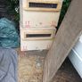 Dog Crate Image 2