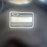 Kids wetsuit (Age 12) Image 4