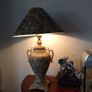 Lamp Image 3