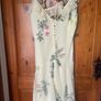 beautiful asos dress Image 4