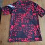Liverpool Training Top Image 7