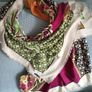 "Marc O'Polo" Scarf Image 7