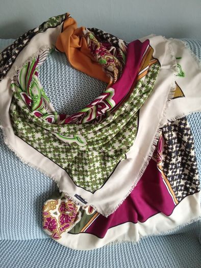 "Marc O'Polo" Scarf