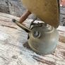 vintage lamp Image 7