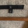 Isabel Marant wool jumper Image 2