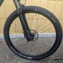 Cube mountain bike Image 6
