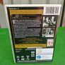 All Quiet On The Western Front. 1930. DVD. Image 3