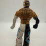 wwe elite series 13 Rey Mysterio action figure Image 3