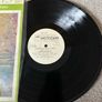 Vintage LP of Choral Folk Arrangements by Lithuanian Composer M K Ciurlionis Image 3