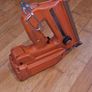 paslode im350 nail gun Image 6