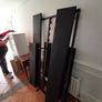 double bed for sale Image 7