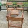 patio set Image 2