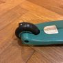 Scooter Image 4