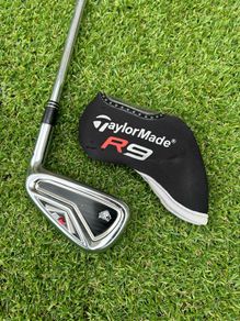 Taylormade R9 TP 3 iron
