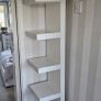 Ikea Lack Shelf Image 2