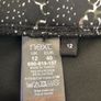 Next leggings - sz 12 Image 4