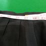 Loreto School Skirt Image 3