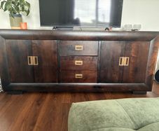 Sideboard /tv unit