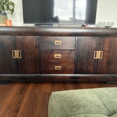 Sideboard /tv unit