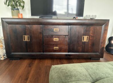 Sideboard /tv unit