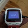 Garmin 910xt Image 3