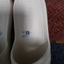 Mens sliders Image 2