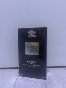 Creed Aventus